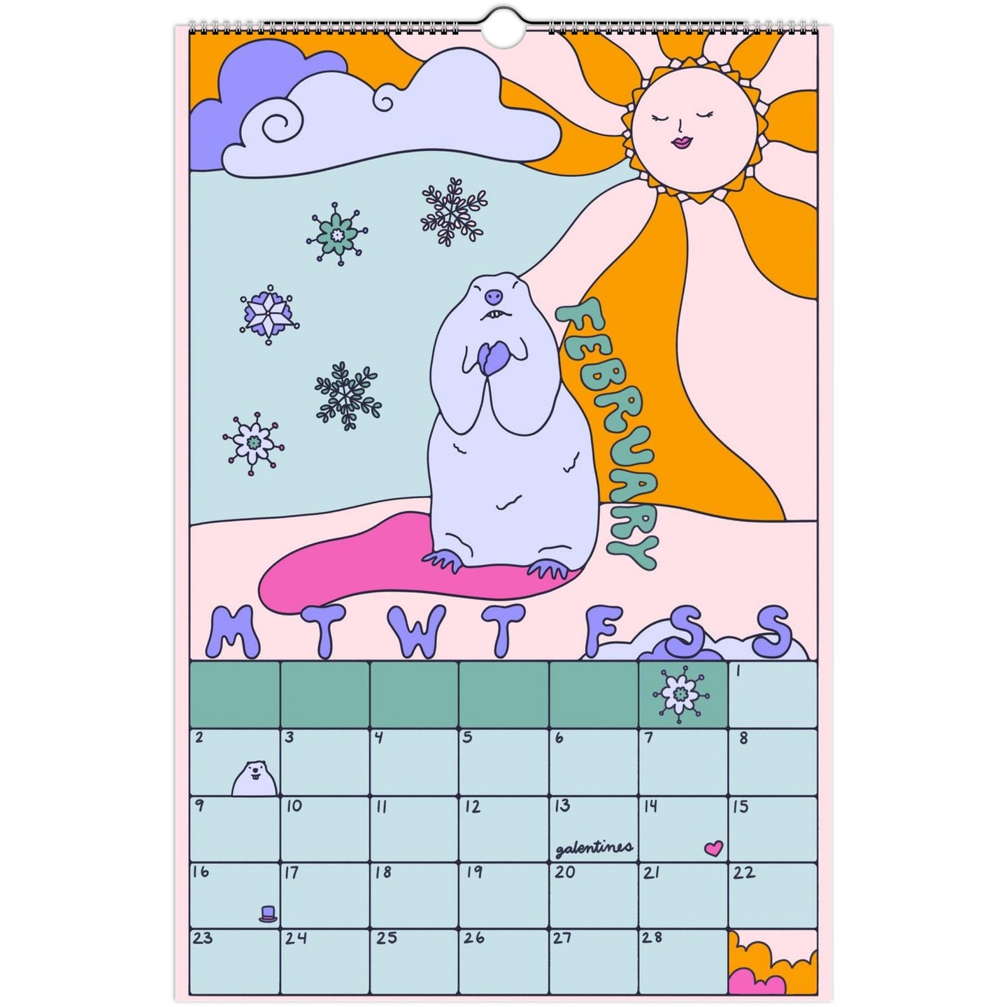 4f2b4185-f38a-40ba-9499-f938dc132102